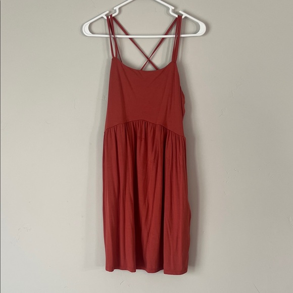 Old Navy Dresses & Skirts - Casual Strappy Dress